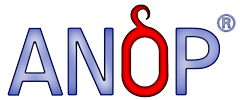Soluzioni web | mysiteonline.net